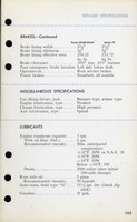 1959 Cadillac Data Book-105.jpg